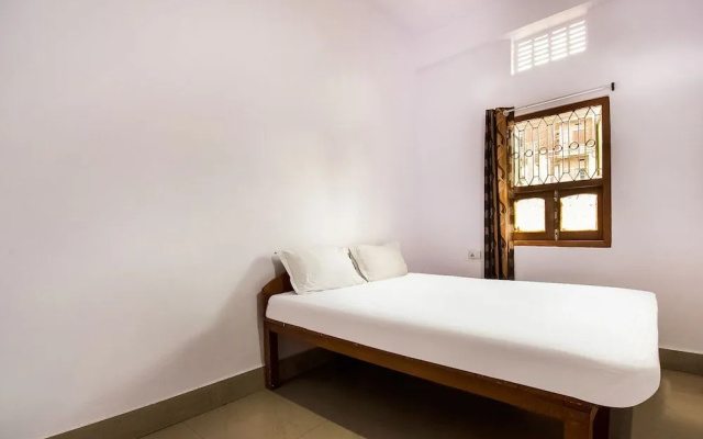 Spot On 39895 Shivam Guest House 2