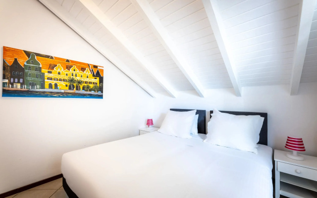 Spanish Water Luxury Penthouse - ♡Perfect Family Getaway♡