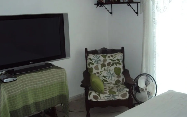 Beach House P.G - Hostel