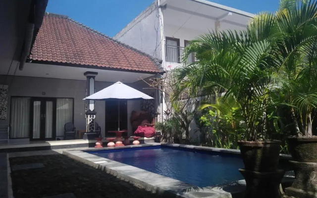 Pondok Dedik