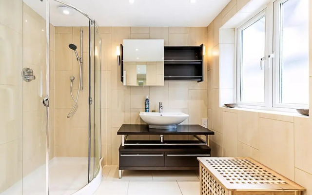 North London Escape - Whole Home Great Location