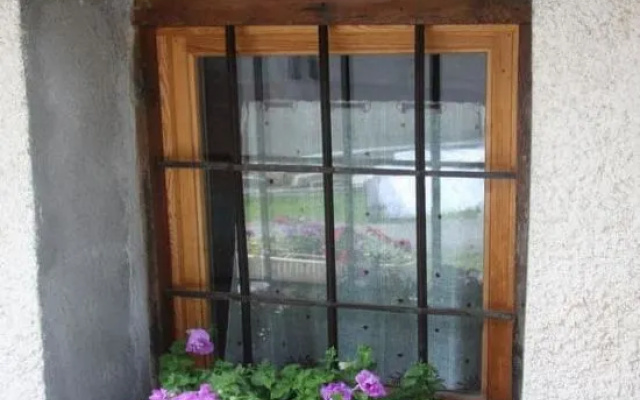 Chalet Colettine