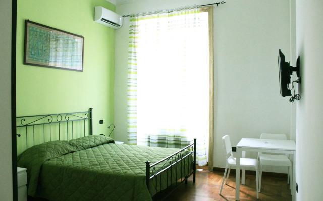 Pomodoro B&B