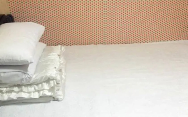 New Gangnam Motel