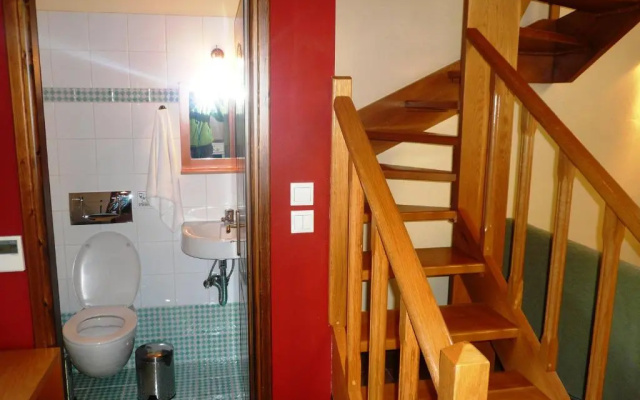 Maison Viros