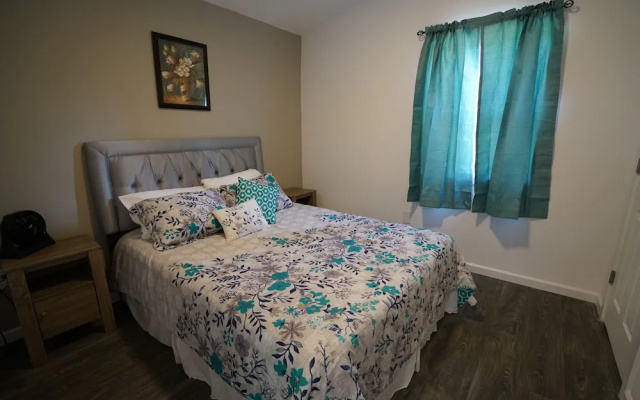 Bella Haven Estates