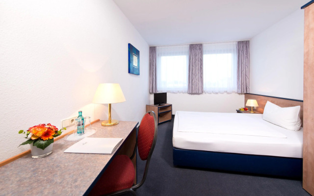 ACHAT Hotel Monheim am Rhein