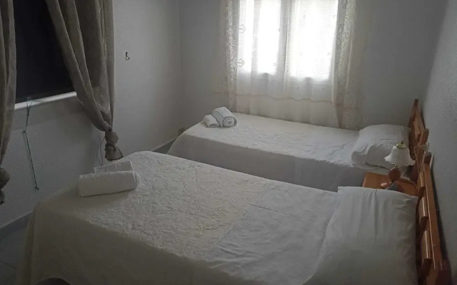 VAO Holiday Rental-los Narejos by Oasis