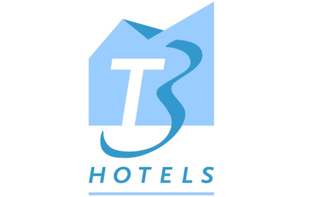 T3 Budget Zwickau