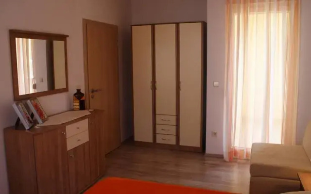 Apartment Neda