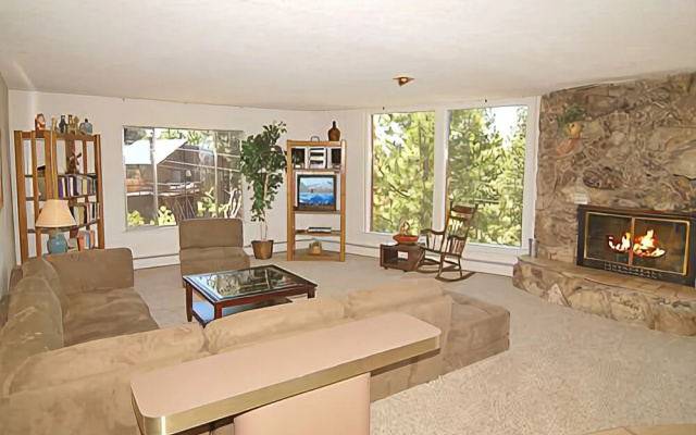 1283 Wildwood Avenue by RedAwning