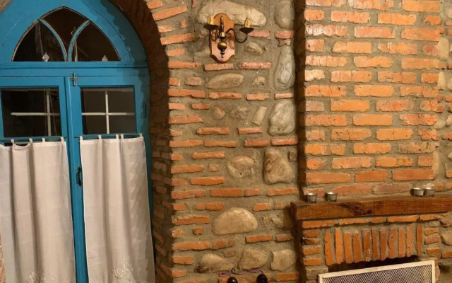 Dabakhnebi