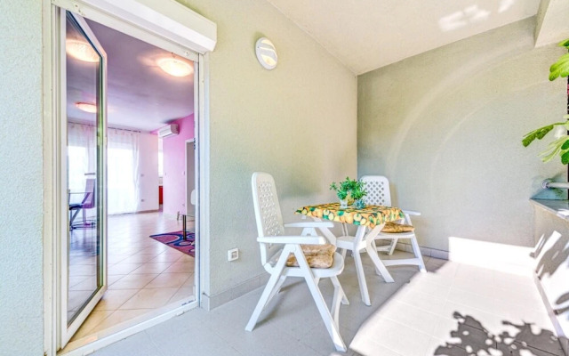 Apartments Ana