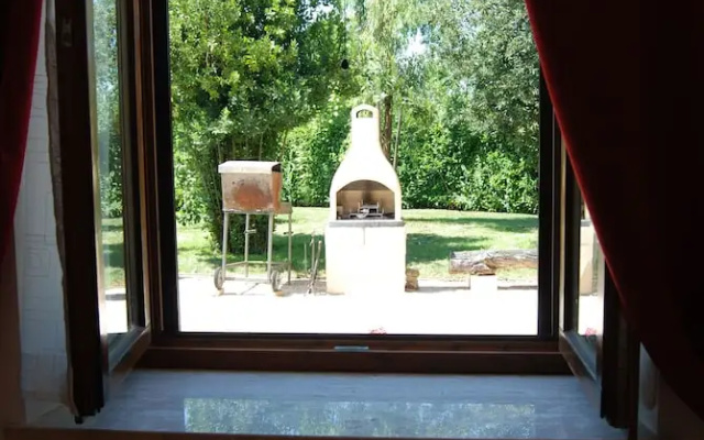 Il Sagrato di Assisi