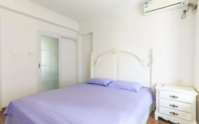 Xiamen Victory Apartment
