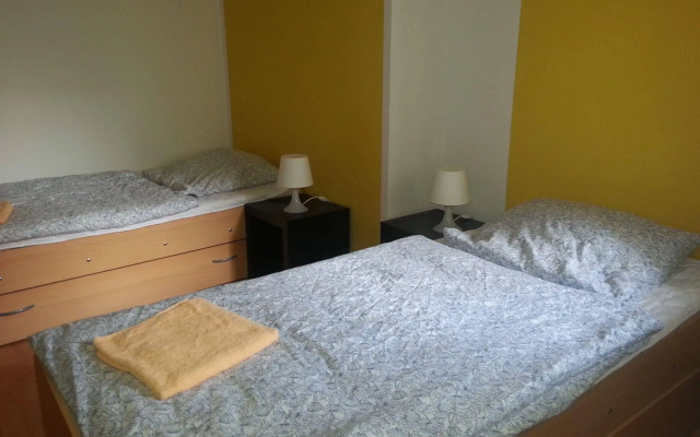 Freie-Zimmer-Leipzig