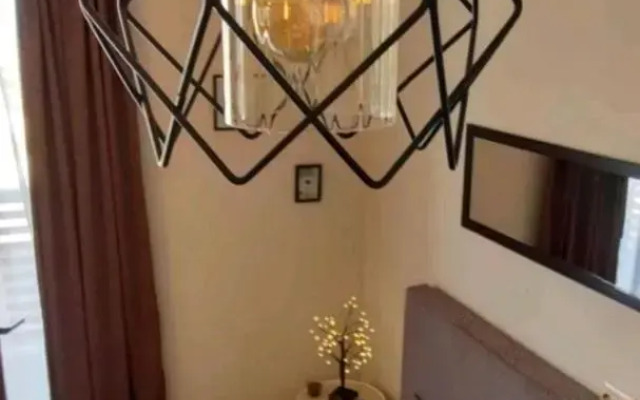 Luxury Suite Ivana