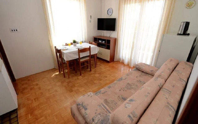 Ankica - 150 m From Beach - A4