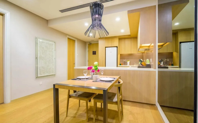 188 Luxury Suites by Plush