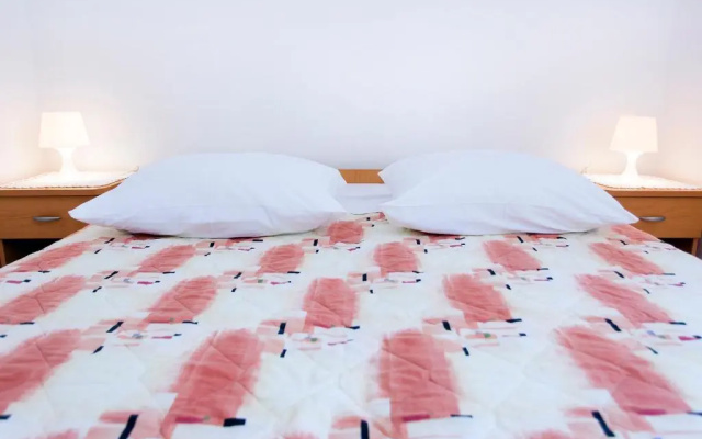 Apartment Loredana 1209