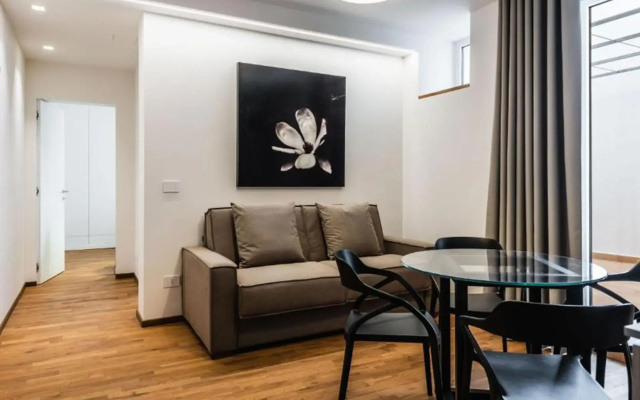 Ferrini Home - Firenze 70