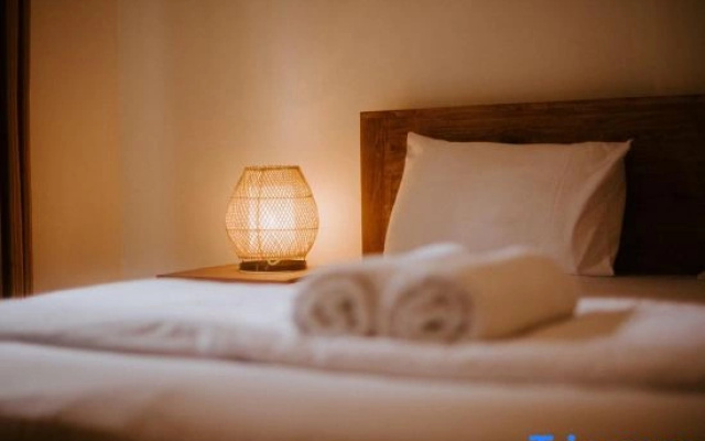Jananing Guest House