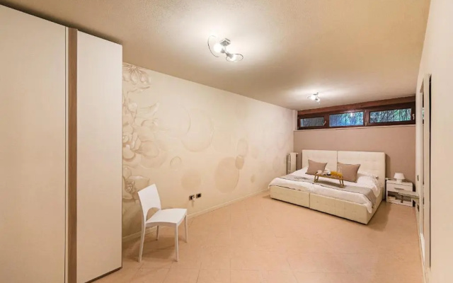 Villa Valeria con Piscina by Wonderful Italy