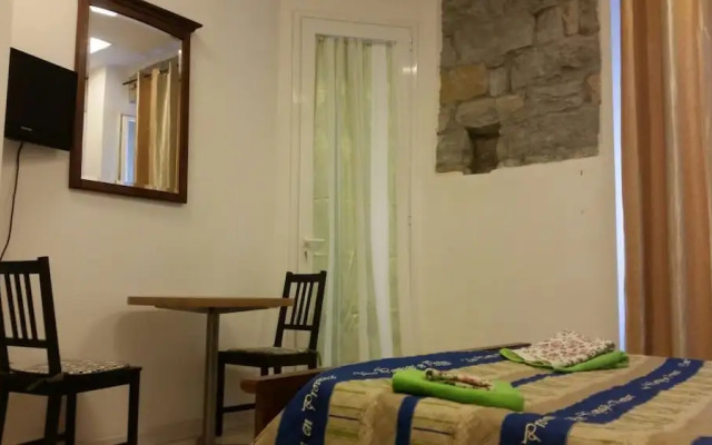 B&B Guerrero Jr