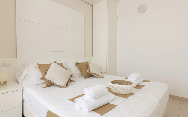 Residenza Excelsior 705