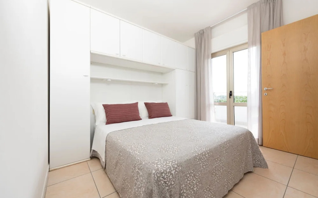 Residence Quadrifoglio
