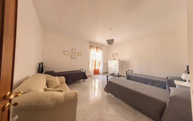 Casa Adele