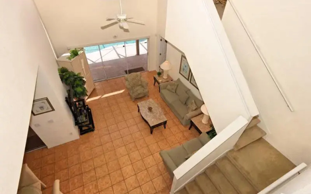54211 by Executive Villas Florida