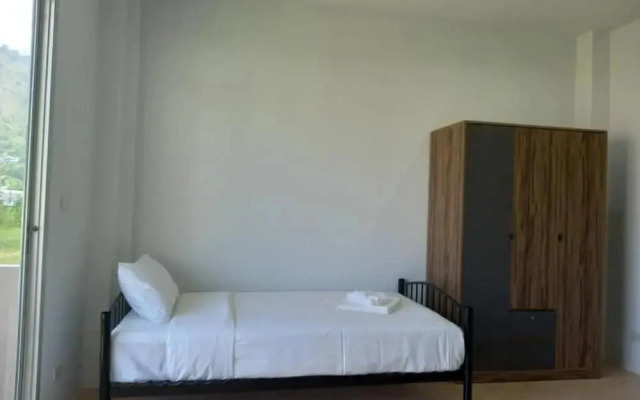 L&P Guesthouse