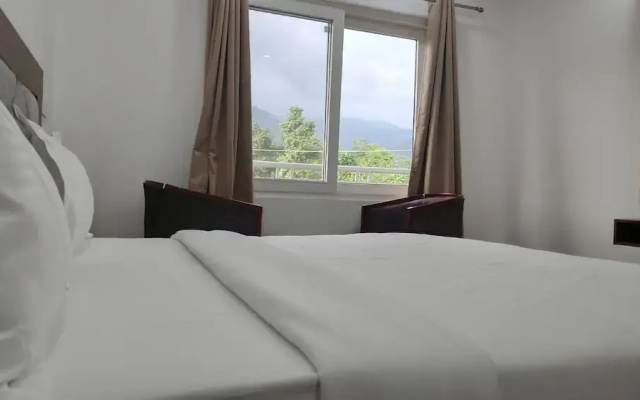 Dreamland Resort