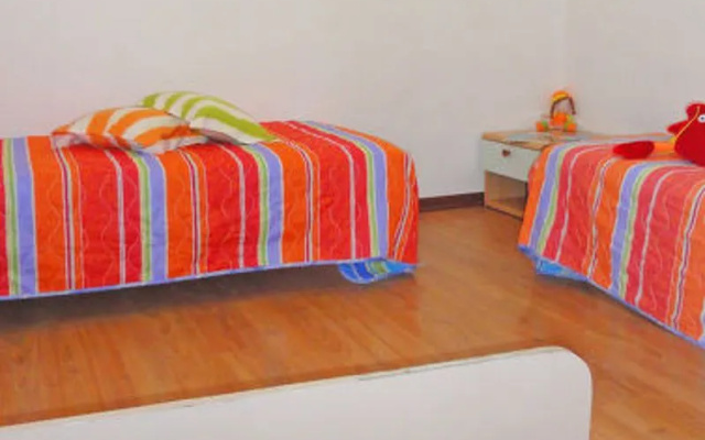 Apartment Primula Bibione