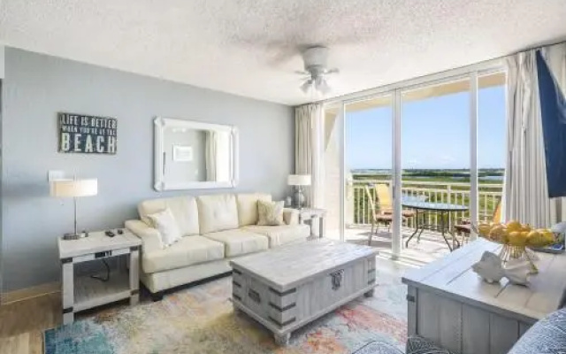 Sunrise Suites Cozumel Suite #112