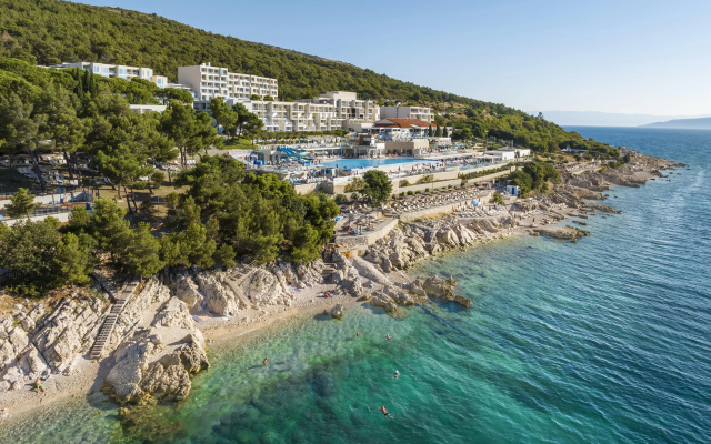 Girandella Villas