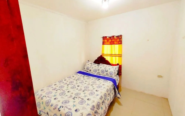La Mallorca Backpackers Inn - Hostel - Adults Only