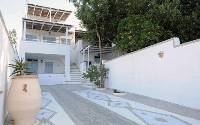 Villa Venus