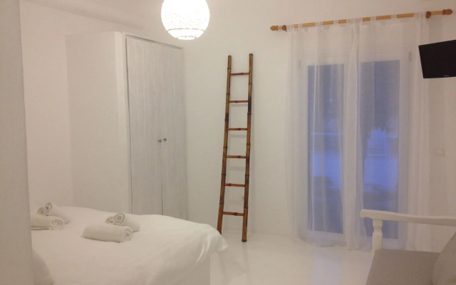 La Stella Stay