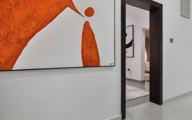Daveange Hotels