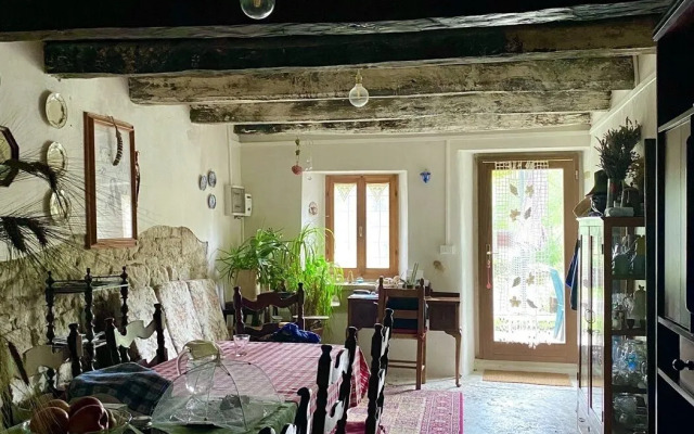 B&B Castellaro