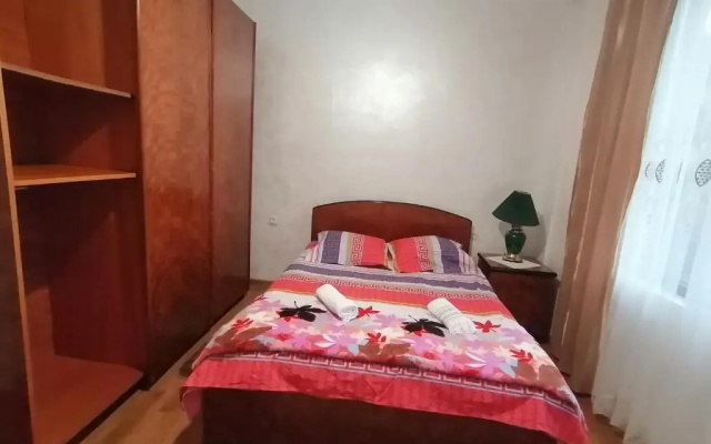 Guest House Dimitri