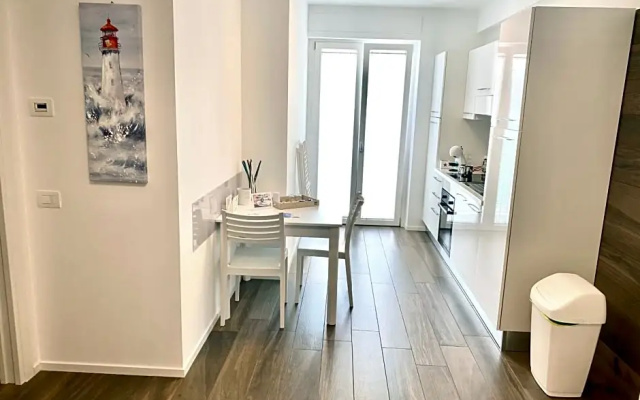 B&B Amare POLIGNANO