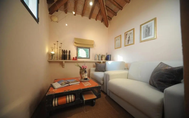 B&B Le Dimore di Mezza Costa - Home Restaurant & Cooking Classes