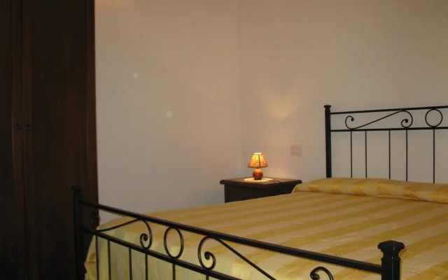 Agriturismo L'Antico Ritrovo