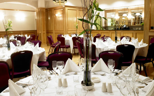 Ramada Portrush