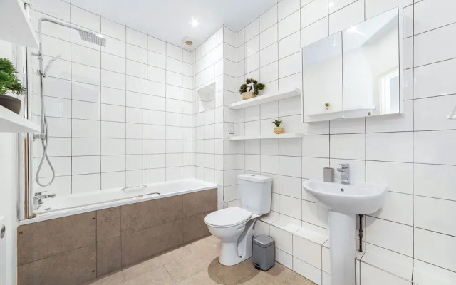 The Haggerston Premium Collection