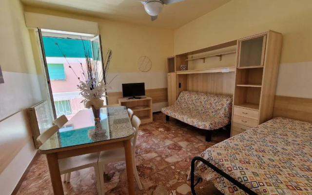 Ligure Residence