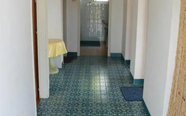 Apartment Darko